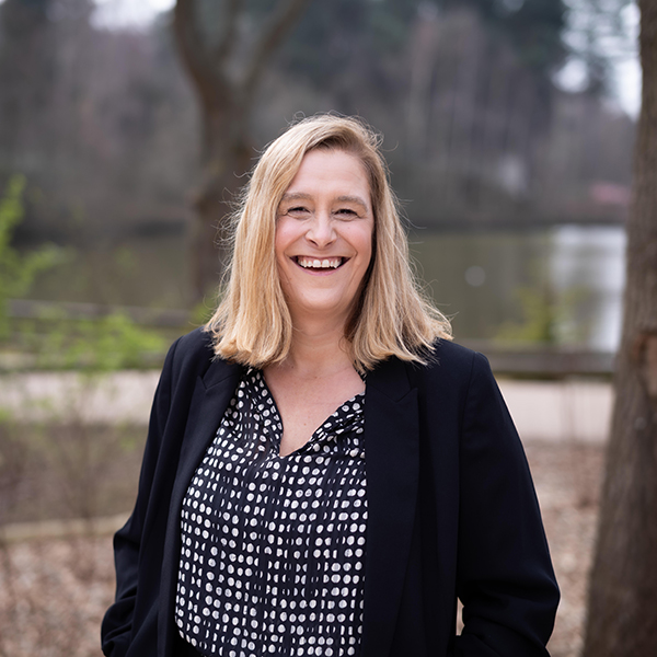Katrina Jamieson headshot
